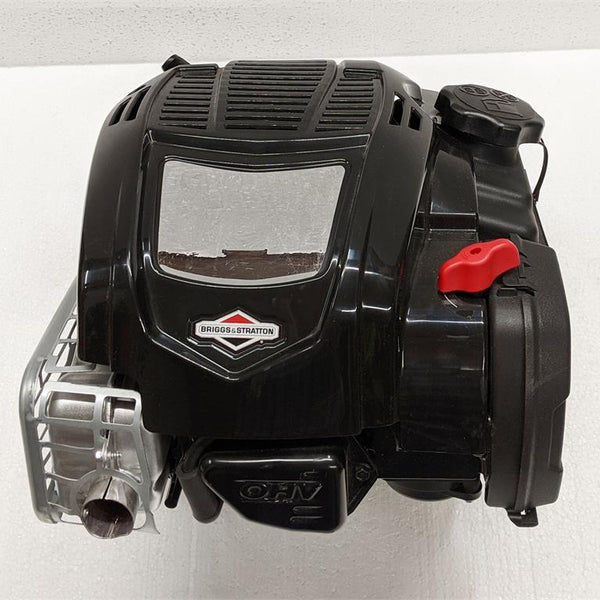 その他 FM1100 Briggs & Stratton Online Store 104M02-0221-F1 Briggs and