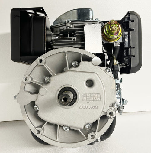 Ariens Loncin LC1P65FC 159cc Vertical Shaft Engine HF 7/8" x 35/32"