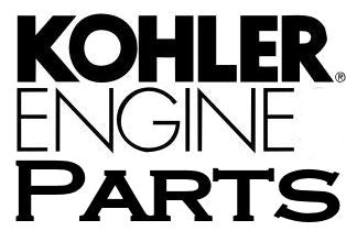 Kohler Precleaner Command PRO CH395-440 #17 883 03-s1