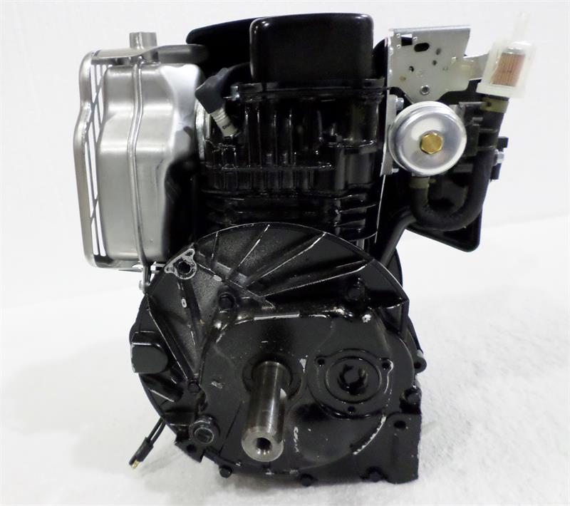 Briggs & Stratton 10TP 223cc ES Engine 1" x 3-5/32" #14D937-0101
