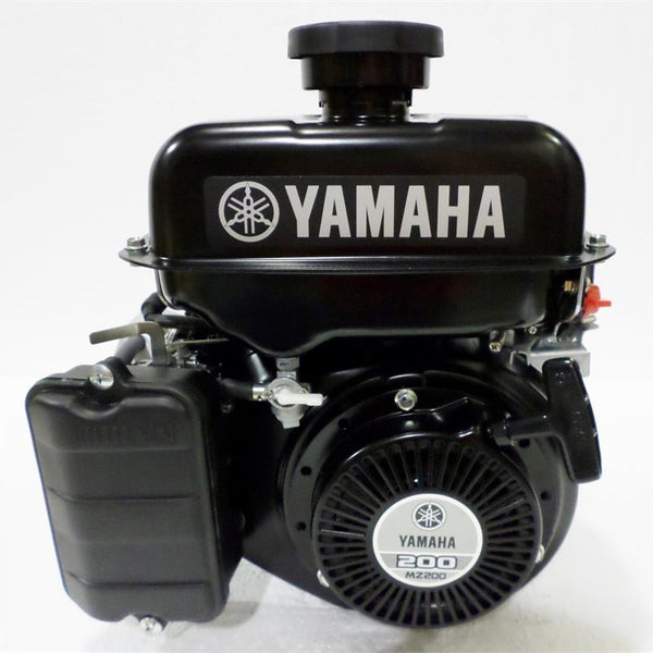 SAM_1282_600x600_crop_center.