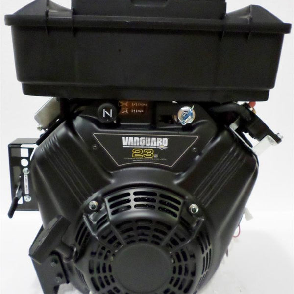 HL 7102Ｌ+FS－ＳＶ　AGS18 slimline5main_86582e93-ed62-