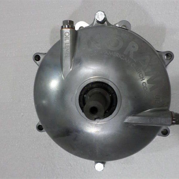 genough7575様 ダウンタウン 合成皮革 5号球 76-508J | スポルディングジャパン