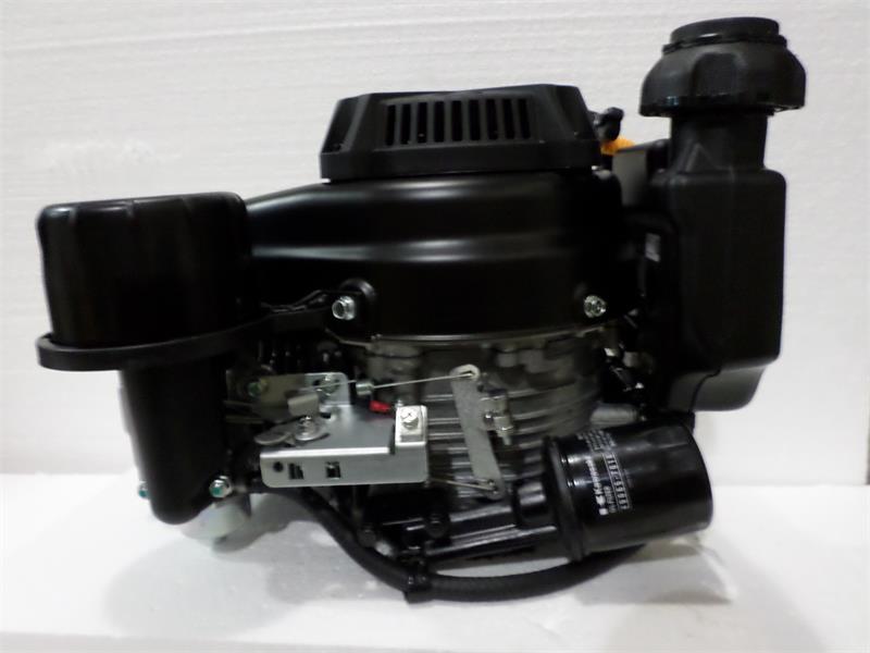 Kawasaki 6hp KAI Vertical Engine 7/8" x 3-5/32" #FJ180V-DM24