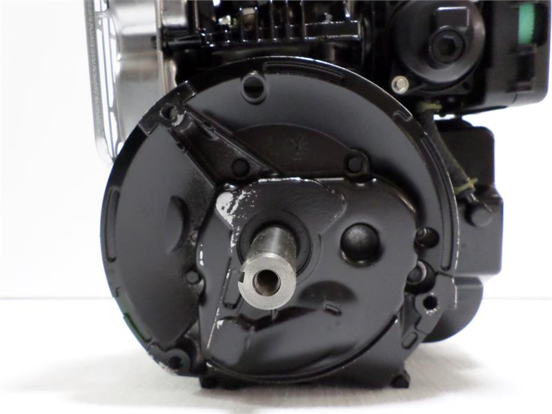 Briggs & Stratton Engine 7.25 TP 163cc OHV ES 25mm x 3-5/32" for Toro #104M05-0082