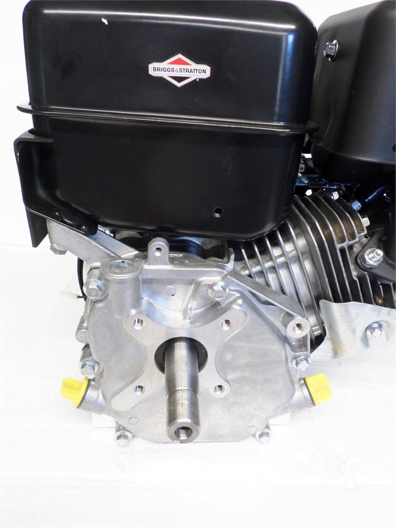 Briggs & Stratton 208cc 6.5hp Engine MTD Taper #130G32-0125