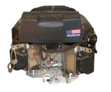 Kohler Vertical 24 HP 7000 Pro Series Engine 725cc 1-1/8" x 4-5/16" #KT735-3091