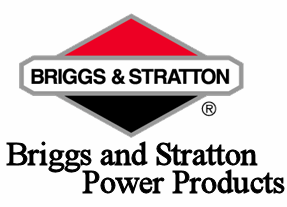 Briggs Generator Wheel Kit 18" Deluxe #93583GS