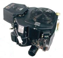 Kohler Command Pro 23 HP 725cc Engine 1-1/8" x 3-11/32" #CV730-3136