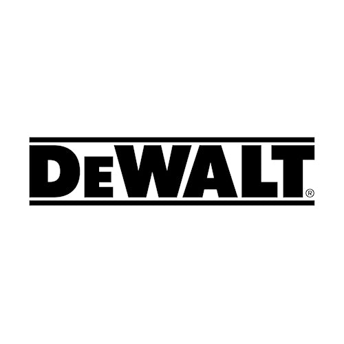 DEWALT 12V MAX* - 20V MAX* Lithium Ion Battery Charger DCB101