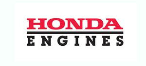 Honda 32oz Oil #08207-5W30