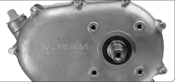 genough7575様 75ft (22.8m) Cat5e Non-Booted Unshielded (UTP) Ethernet Network