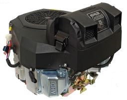 Kohler Confidant ZT740 747cc V-Twin Engine 25 HP ES 1-1/8